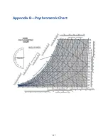 Preview for 137 page of CyberOptics AMS-150C User Manual