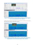 Preview for 139 page of CyberOptics AMS-150C User Manual