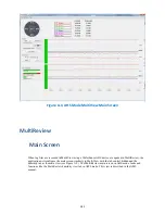 Preview for 142 page of CyberOptics AMS-150C User Manual