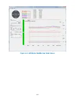 Preview for 143 page of CyberOptics AMS-150C User Manual