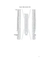 Preview for 6 page of CyberOptics Imagenation PXD1000 Configuration