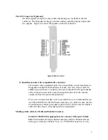 Preview for 7 page of CyberOptics Imagenation PXD1000 Configuration