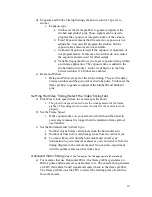 Preview for 12 page of CyberOptics Imagenation PXD1000 Configuration