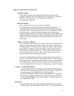 Preview for 15 page of CyberOptics Imagenation PXD1000 Configuration