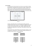 Preview for 18 page of CyberOptics Imagenation PXD1000 Configuration