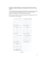 Preview for 19 page of CyberOptics Imagenation PXD1000 Configuration