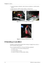 Preview for 36 page of CyberOptics SE500ULTRA Hardware Manual