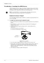 Preview for 38 page of CyberOptics SE500ULTRA Hardware Manual