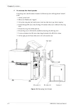 Preview for 40 page of CyberOptics SE500ULTRA Hardware Manual