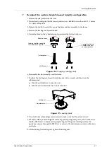 Preview for 41 page of CyberOptics SE500ULTRA Hardware Manual