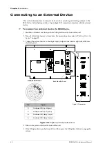 Preview for 50 page of CyberOptics SE500ULTRA Hardware Manual