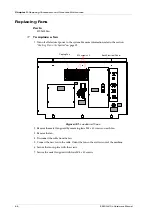 Preview for 76 page of CyberOptics SE500ULTRA Hardware Manual