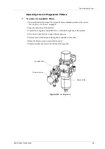 Preview for 79 page of CyberOptics SE500ULTRA Hardware Manual