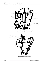 Preview for 156 page of CyberOptics SE500ULTRA Hardware Manual