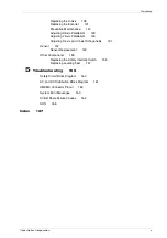 Preview for 5 page of CyberOptics SE505 Hardware Manual