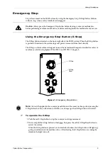 Preview for 13 page of CyberOptics SE505 Hardware Manual