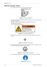 Preview for 20 page of CyberOptics SE505 Hardware Manual