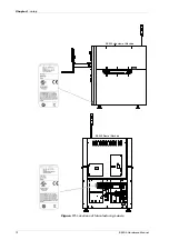 Preview for 22 page of CyberOptics SE505 Hardware Manual