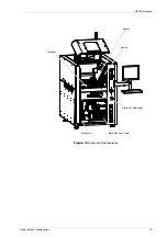 Preview for 29 page of CyberOptics SE505 Hardware Manual