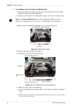 Preview for 34 page of CyberOptics SE505 Hardware Manual