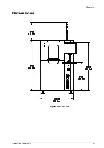 Preview for 39 page of CyberOptics SE505 Hardware Manual