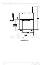 Preview for 40 page of CyberOptics SE505 Hardware Manual