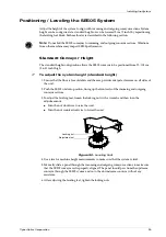 Preview for 45 page of CyberOptics SE505 Hardware Manual