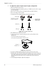 Preview for 48 page of CyberOptics SE505 Hardware Manual