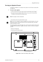 Preview for 53 page of CyberOptics SE505 Hardware Manual