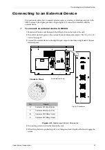 Preview for 57 page of CyberOptics SE505 Hardware Manual