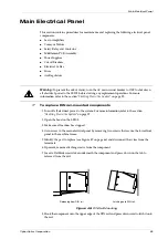 Preview for 75 page of CyberOptics SE505 Hardware Manual