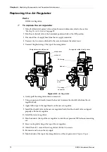 Preview for 82 page of CyberOptics SE505 Hardware Manual