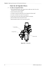 Preview for 86 page of CyberOptics SE505 Hardware Manual