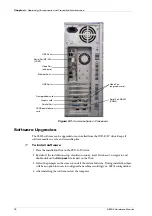 Preview for 88 page of CyberOptics SE505 Hardware Manual