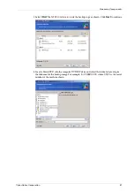 Preview for 91 page of CyberOptics SE505 Hardware Manual