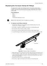 Preview for 113 page of CyberOptics SE505 Hardware Manual