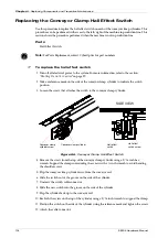 Preview for 114 page of CyberOptics SE505 Hardware Manual