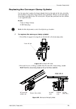 Preview for 115 page of CyberOptics SE505 Hardware Manual