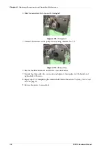 Preview for 118 page of CyberOptics SE505 Hardware Manual