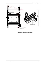 Preview for 129 page of CyberOptics SE505 Hardware Manual