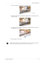 Preview for 131 page of CyberOptics SE505 Hardware Manual