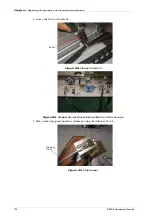 Preview for 134 page of CyberOptics SE505 Hardware Manual