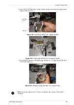 Preview for 135 page of CyberOptics SE505 Hardware Manual