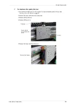 Preview for 143 page of CyberOptics SE505 Hardware Manual