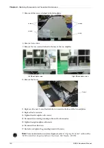 Preview for 150 page of CyberOptics SE505 Hardware Manual