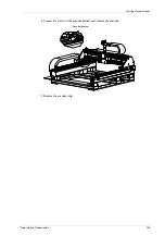 Preview for 153 page of CyberOptics SE505 Hardware Manual