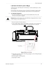 Preview for 157 page of CyberOptics SE505 Hardware Manual