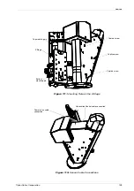 Preview for 163 page of CyberOptics SE505 Hardware Manual