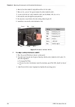 Preview for 166 page of CyberOptics SE505 Hardware Manual