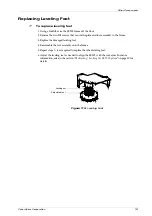 Preview for 167 page of CyberOptics SE505 Hardware Manual